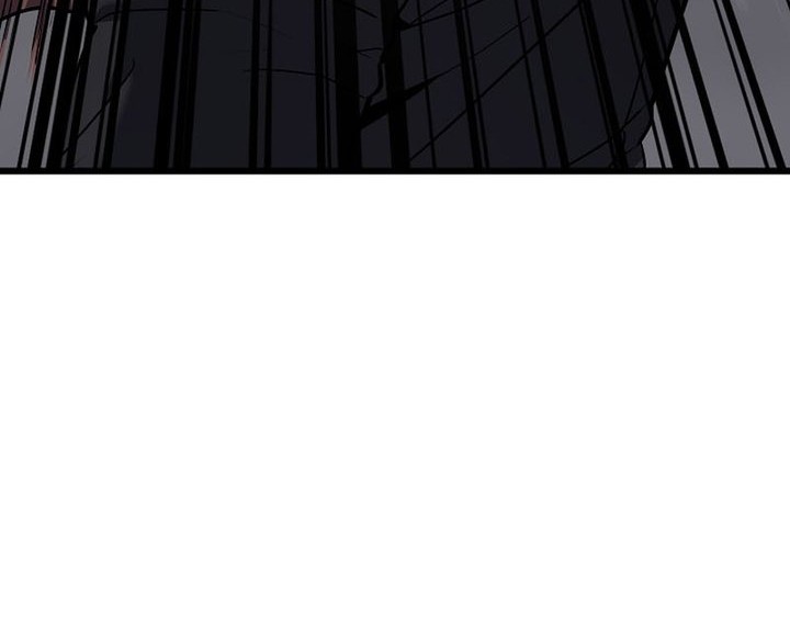 Chapter 115 - halaman 5