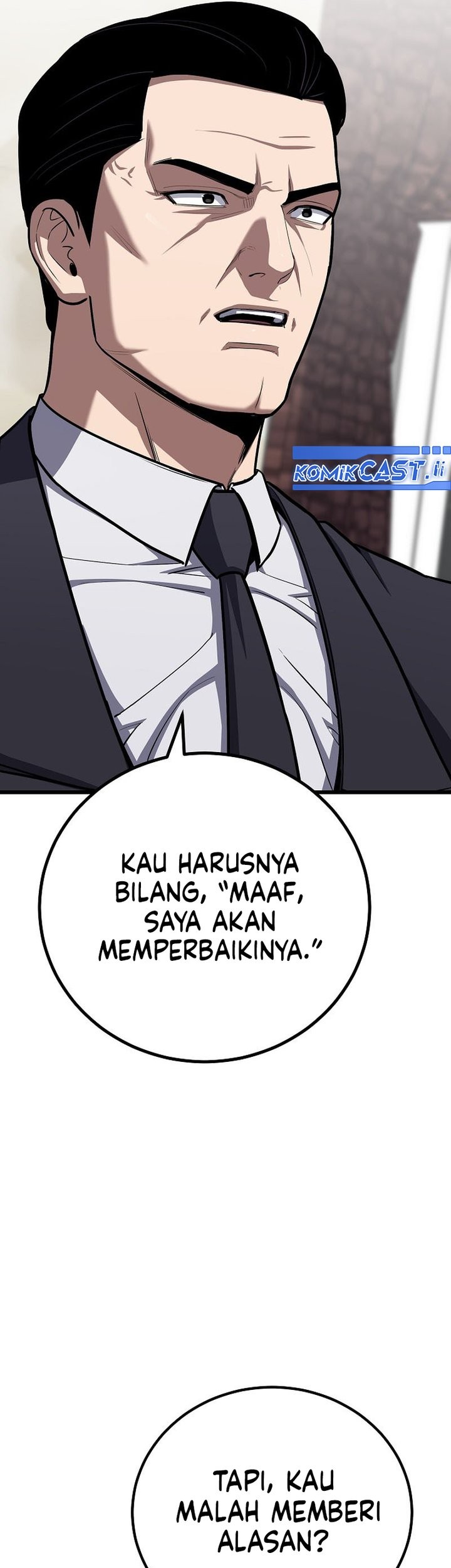 Chapter 115 - halaman 62