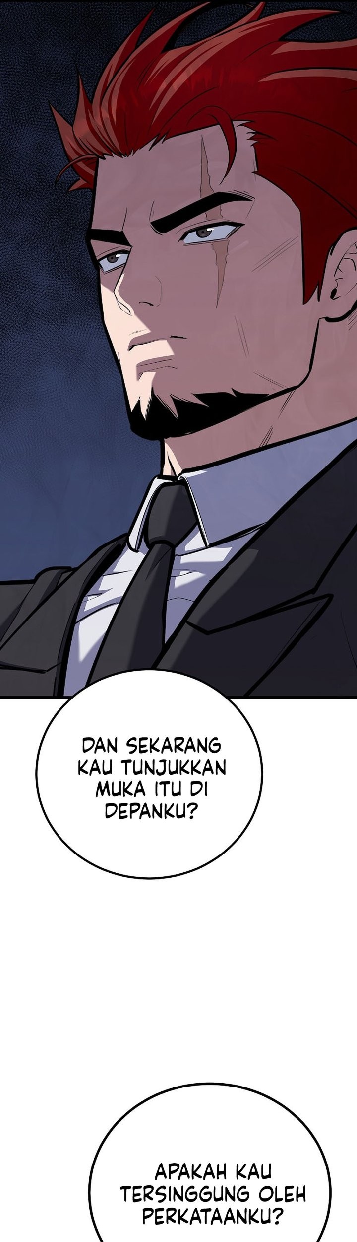 Chapter 115 - halaman 64