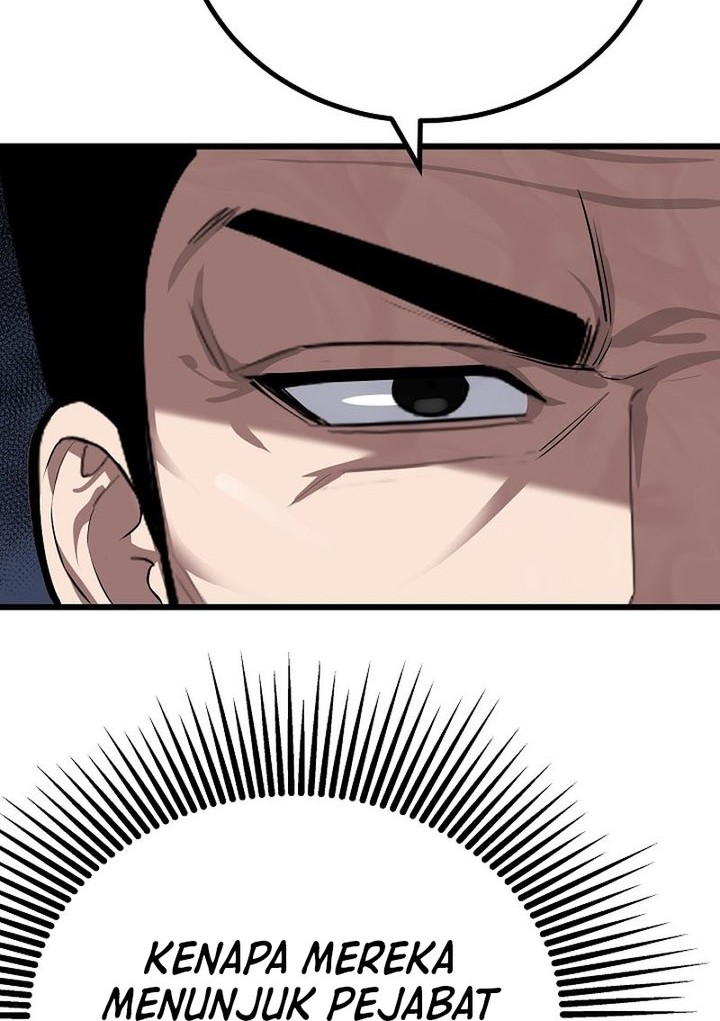 Chapter 115 - halaman 65