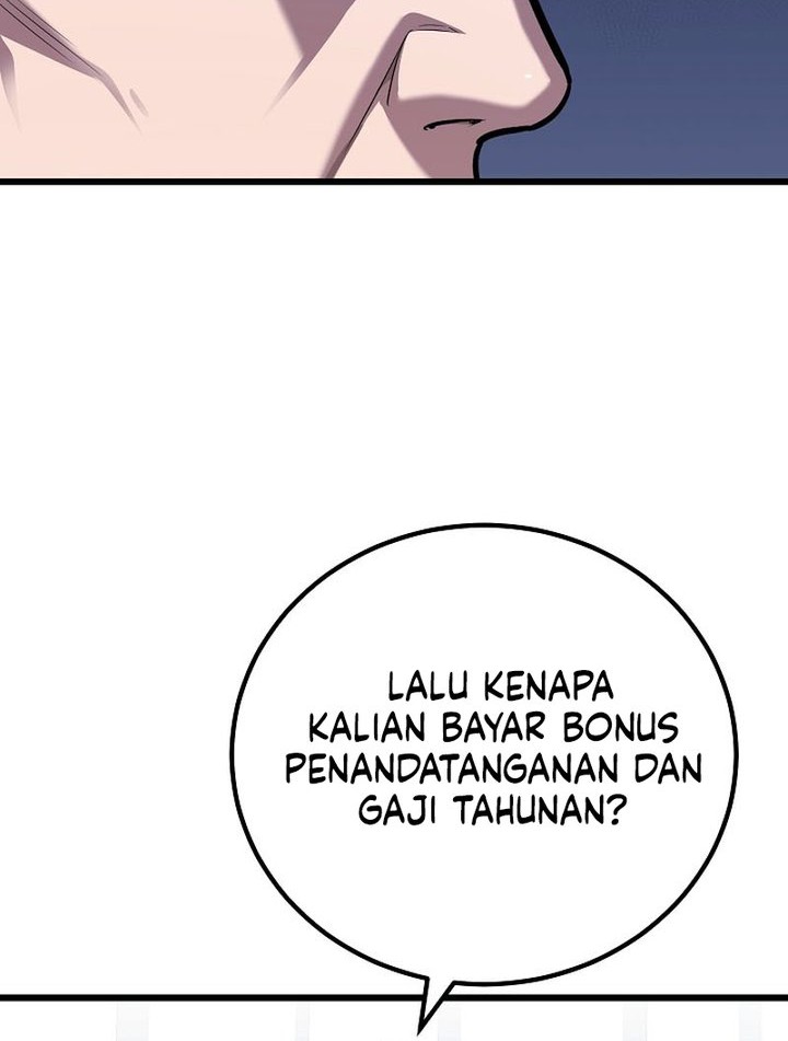 Chapter 115 - halaman 69