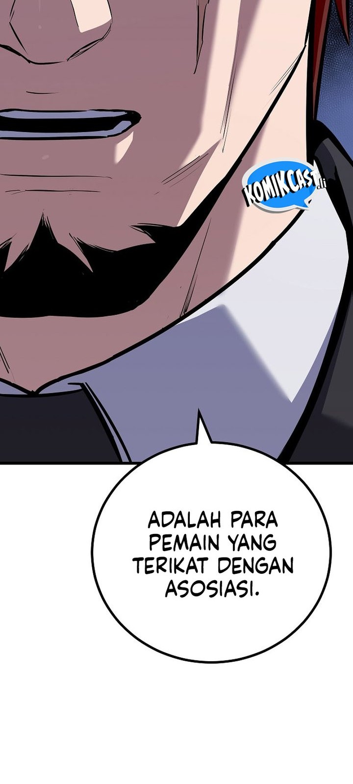 Chapter 115 - halaman 71