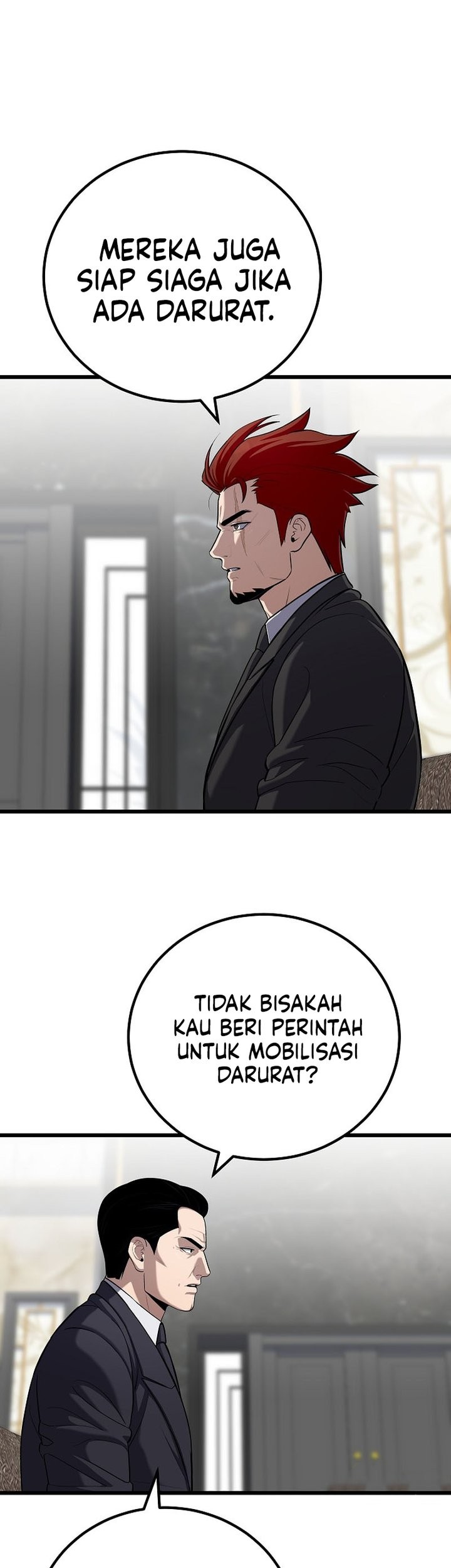 Chapter 115 - halaman 72