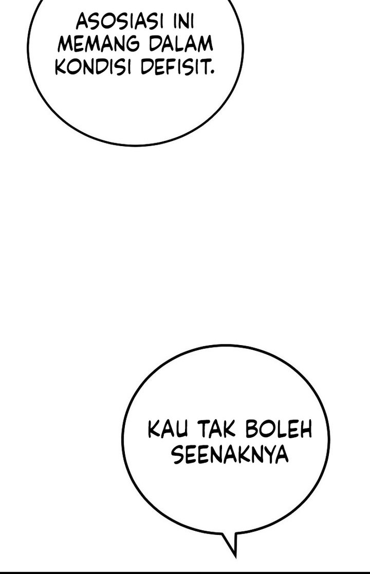 Chapter 115 - halaman 73