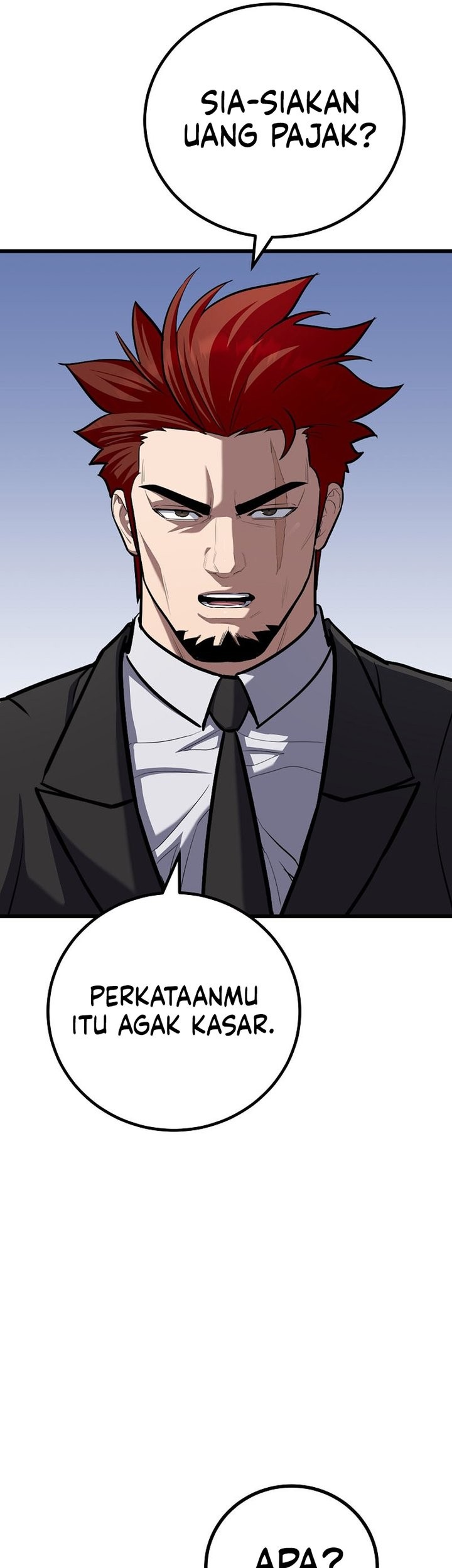 Chapter 115 - halaman 76