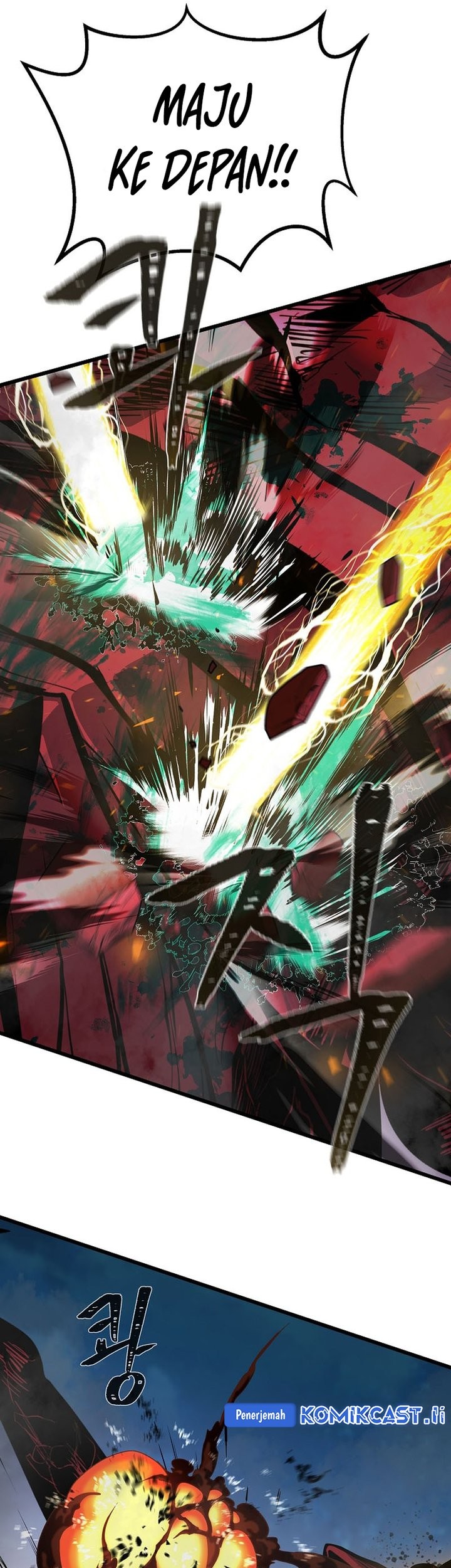 Chapter 115 - halaman 6