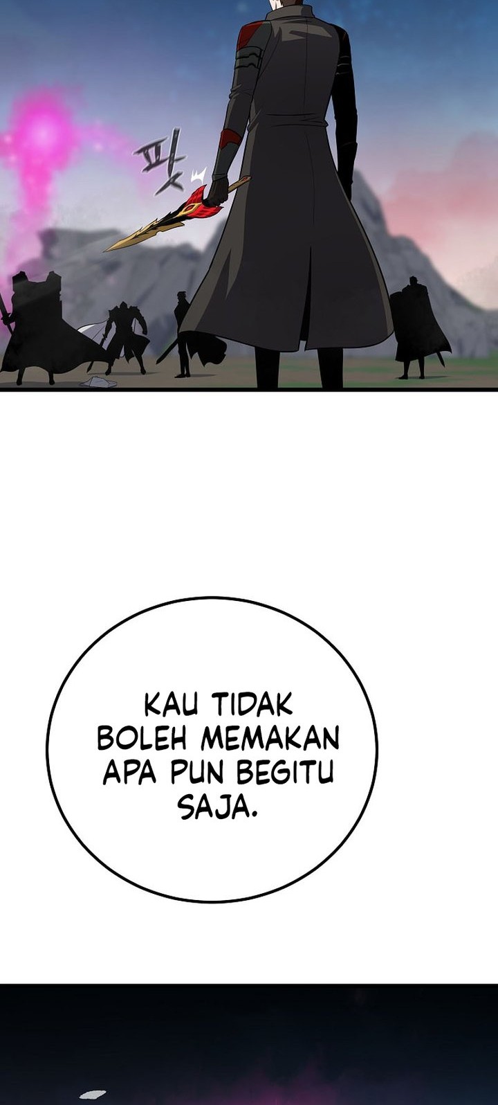 Chapter 115 - halaman 13