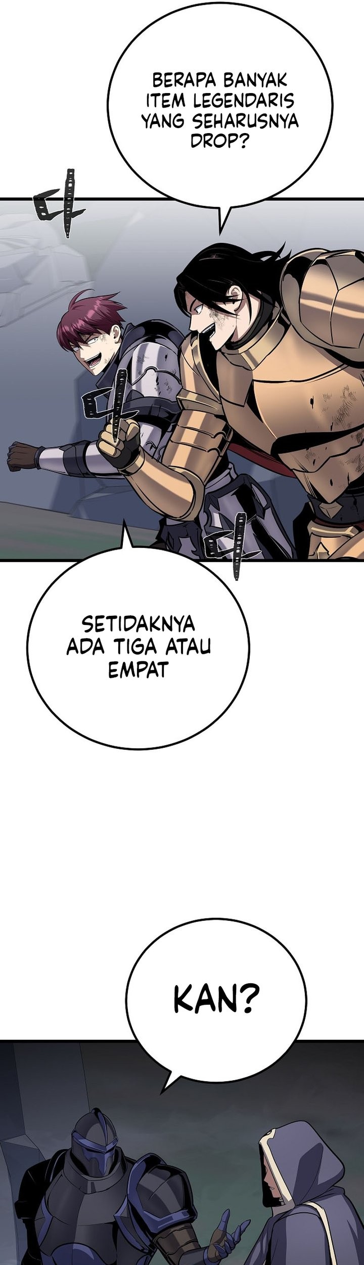 Chapter 115 - halaman 16