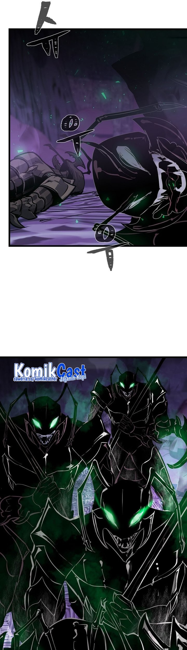 Chapter 116 - halaman 25