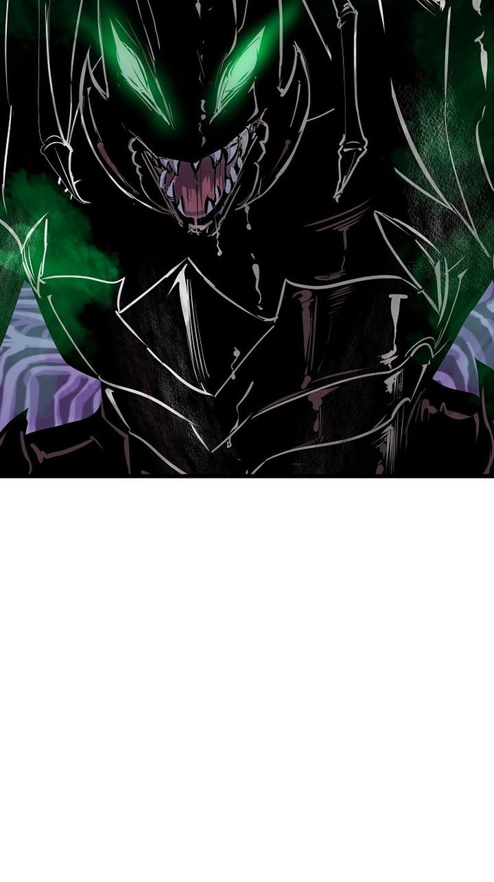 Chapter 116 - halaman 26