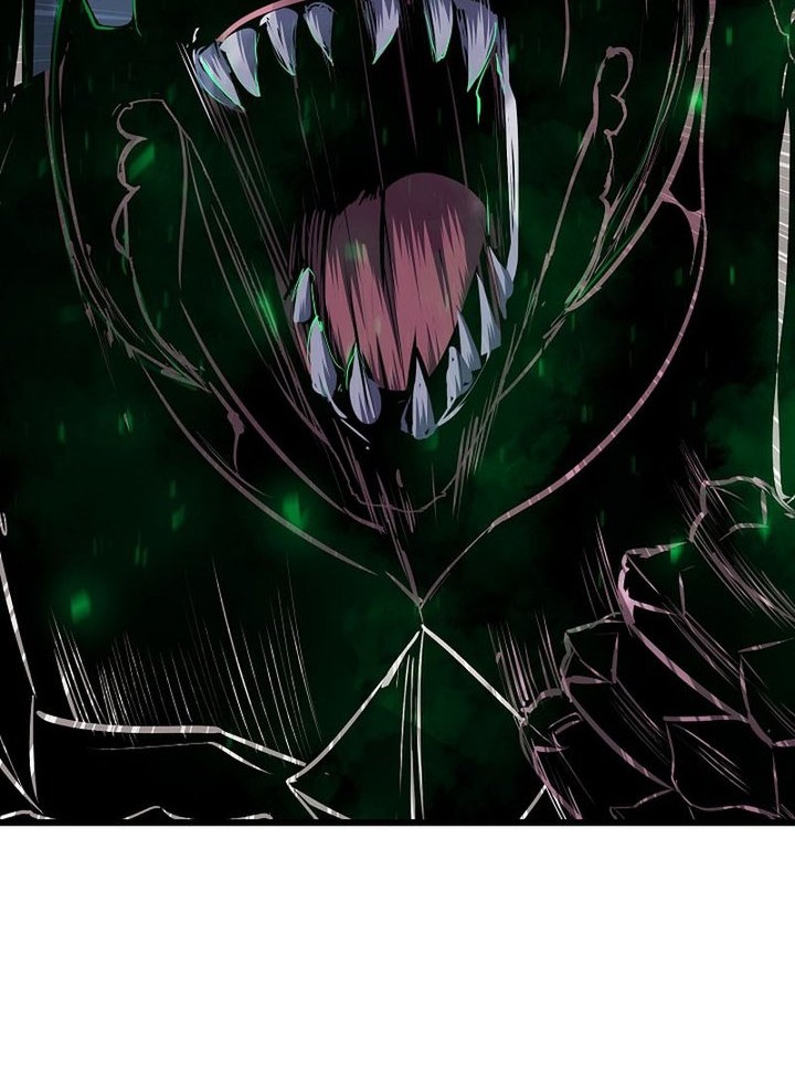 Chapter 116 - halaman 28