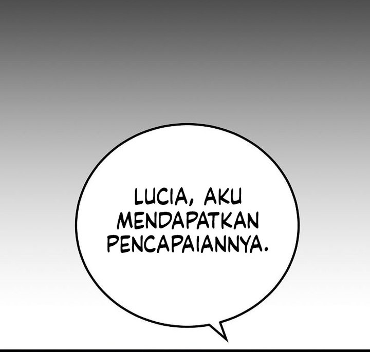 Chapter 116 - halaman 34