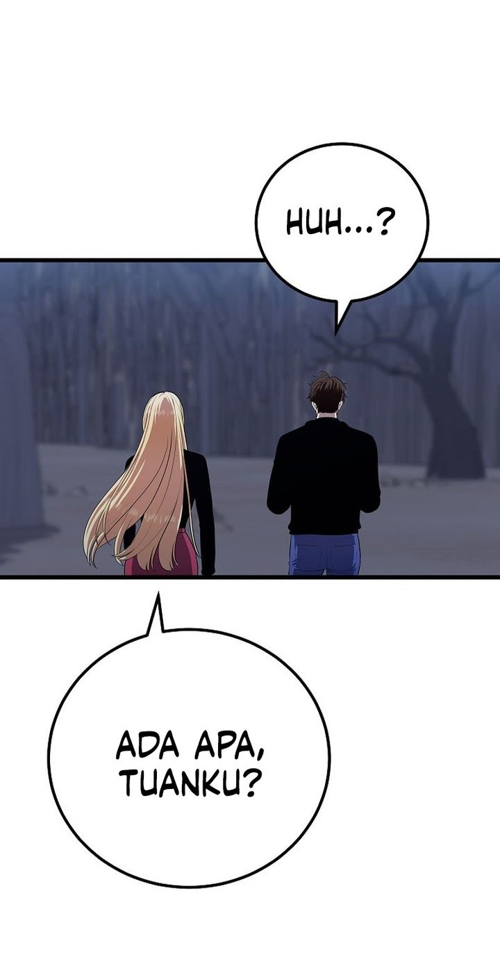 Chapter 116 - halaman 36