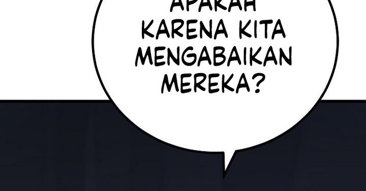 Chapter 116 - halaman 38