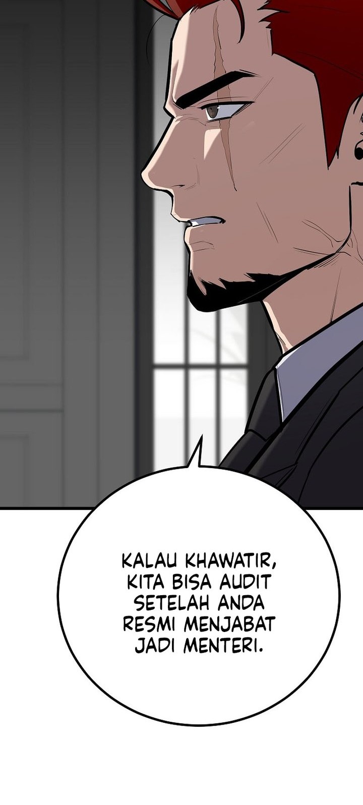 Chapter 116 - halaman 3
