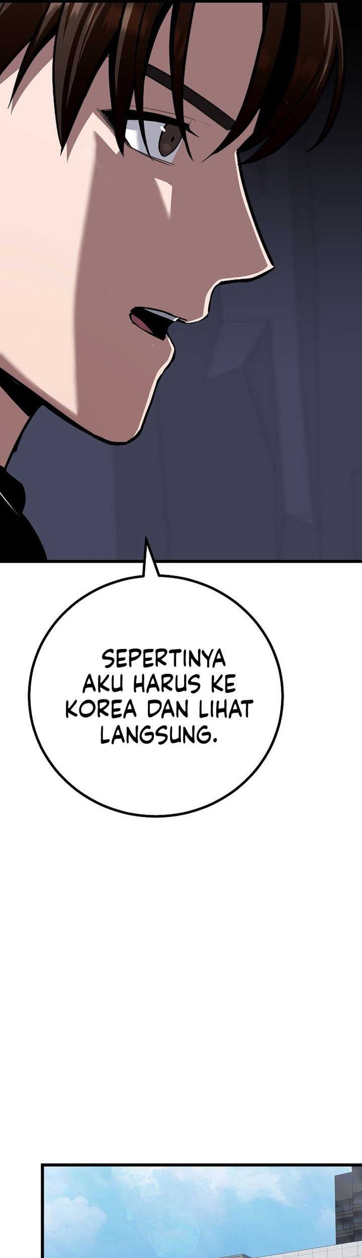 Chapter 116 - halaman 43