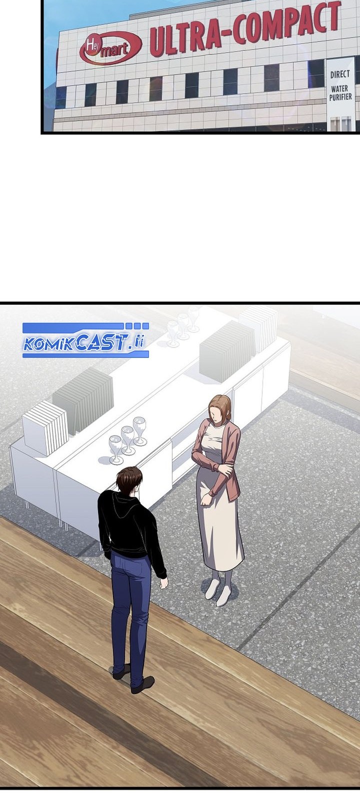 Chapter 116 - halaman 44