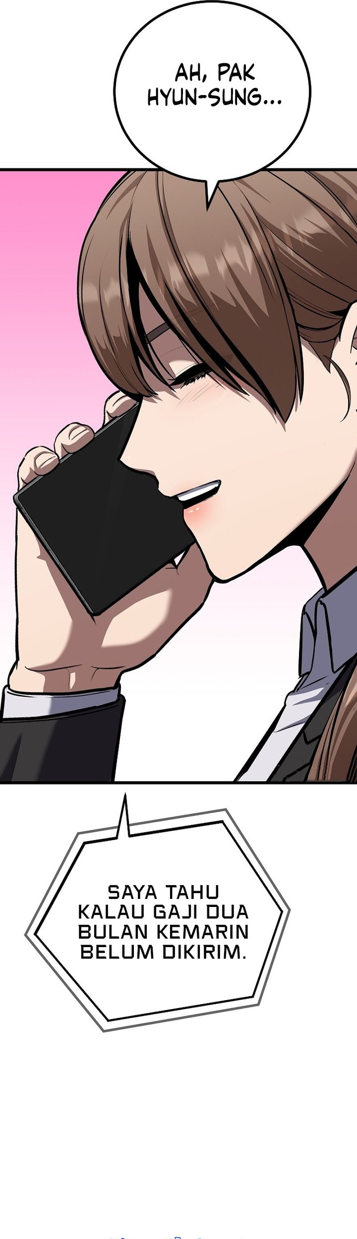 Chapter 116 - halaman 49