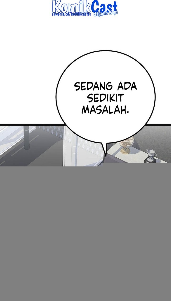 Chapter 116 - halaman 50