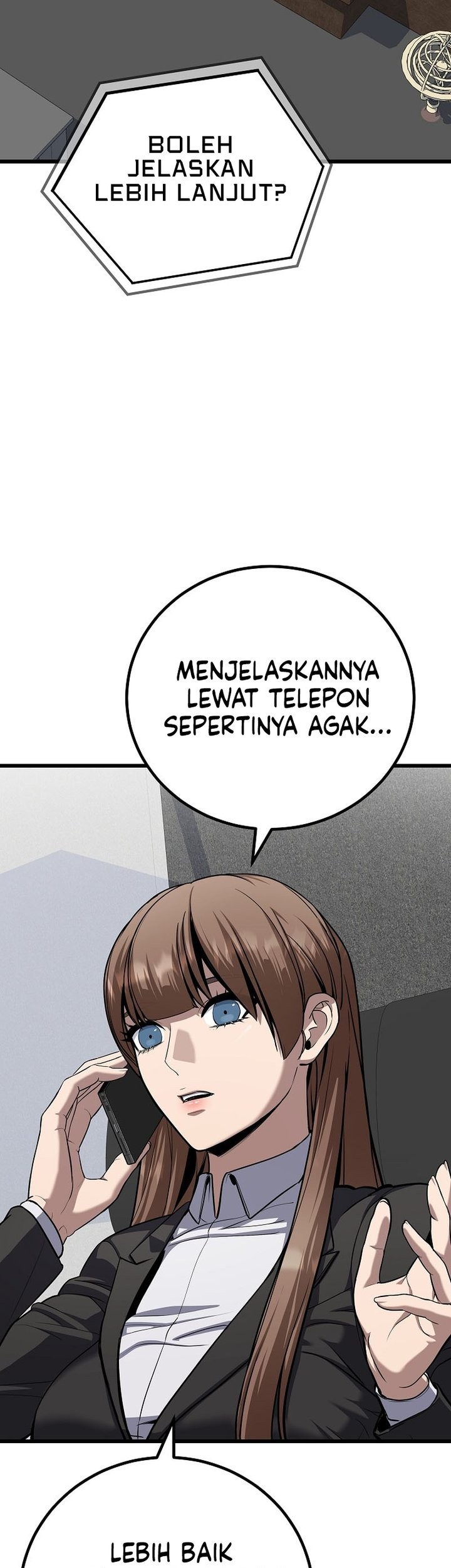 Chapter 116 - halaman 51