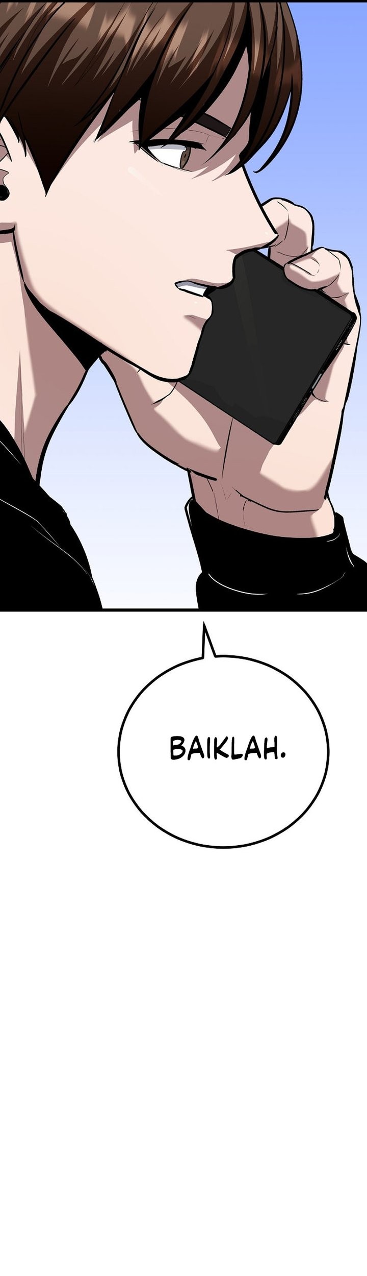 Chapter 116 - halaman 53