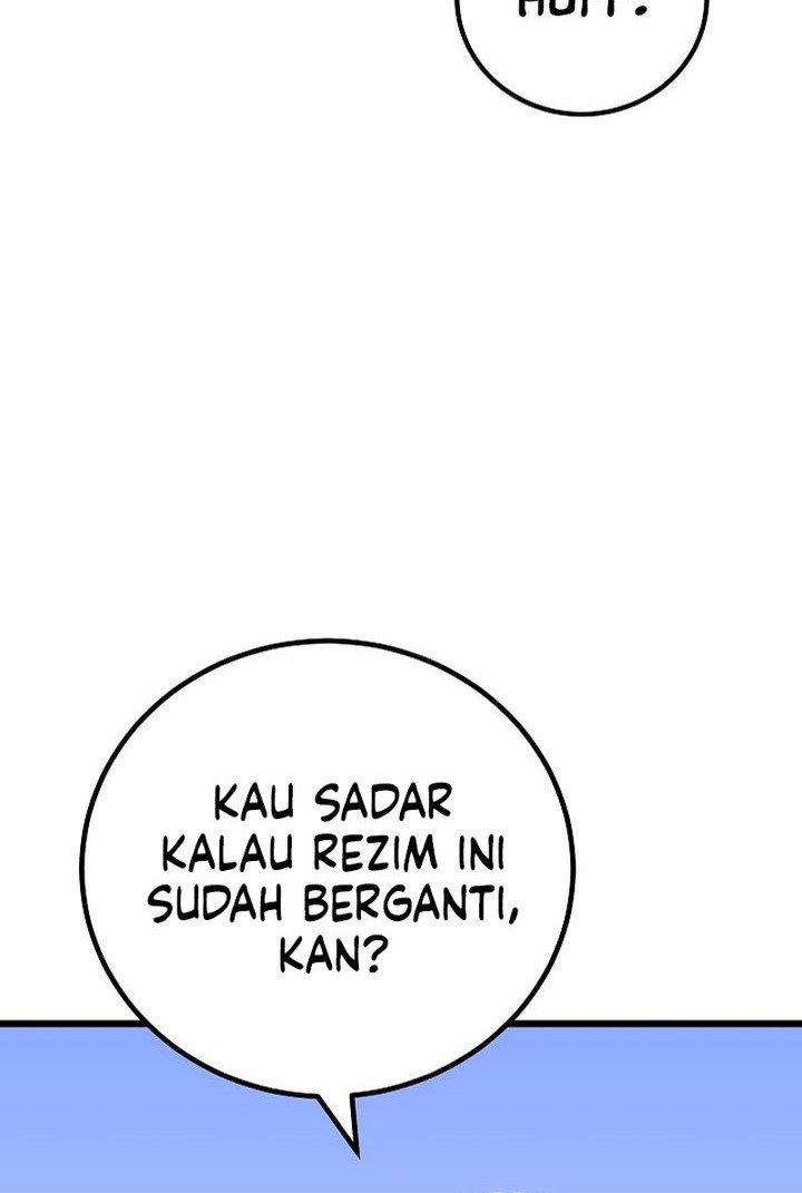 Chapter 116 - halaman 58