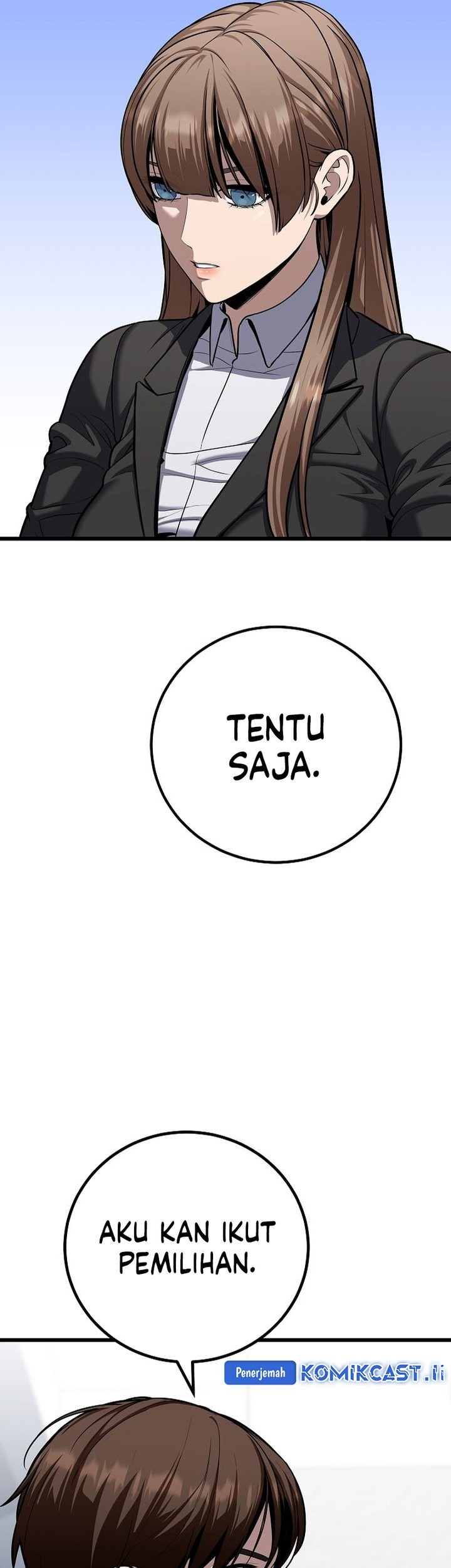 Chapter 116 - halaman 59