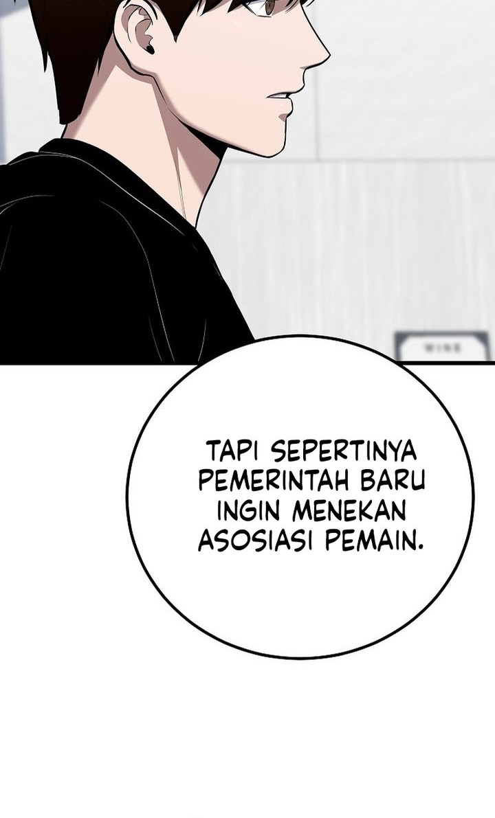 Chapter 116 - halaman 60