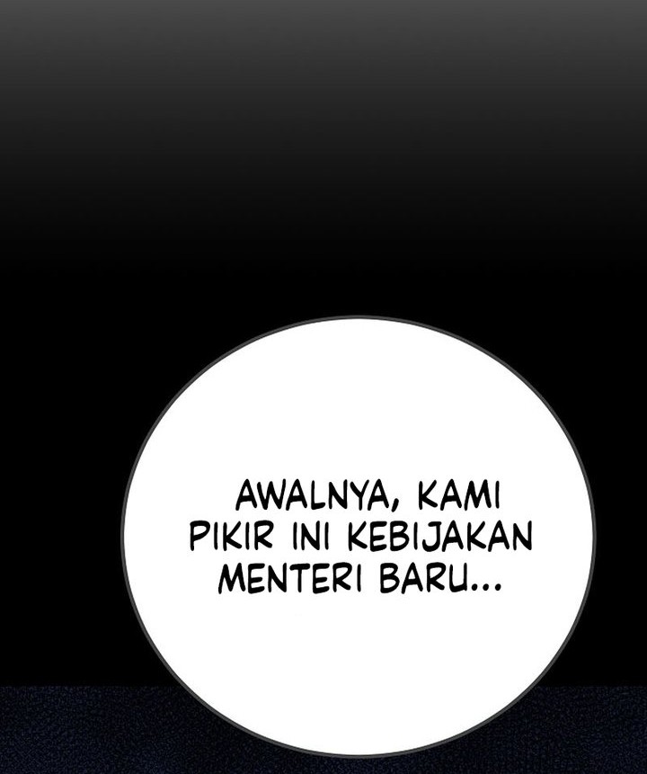 Chapter 116 - halaman 62