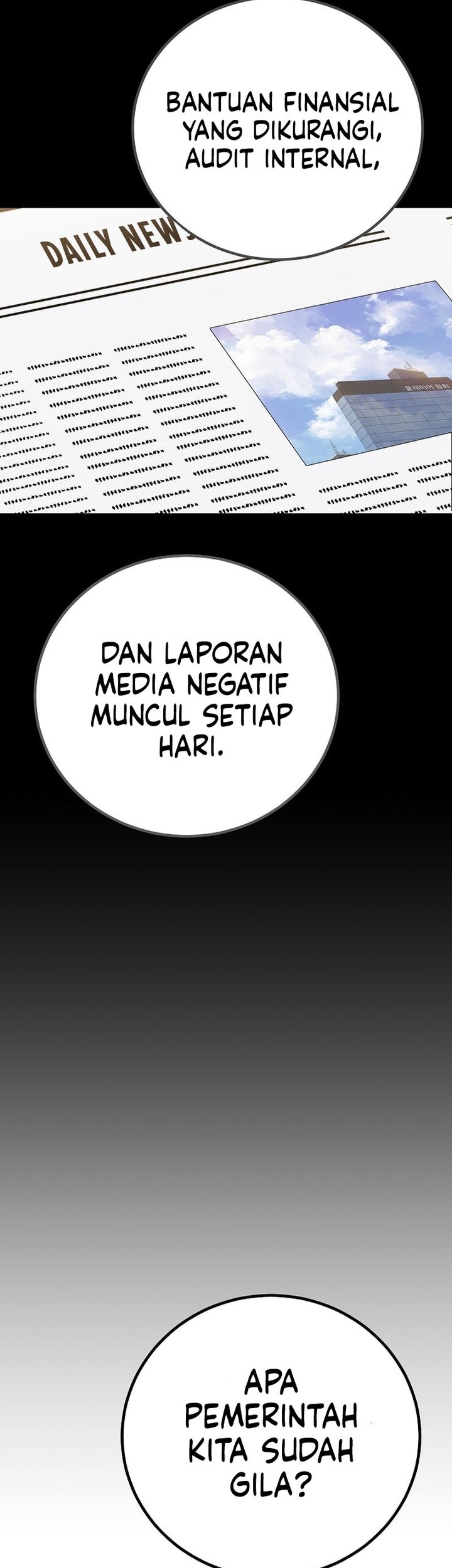 Chapter 116 - halaman 65