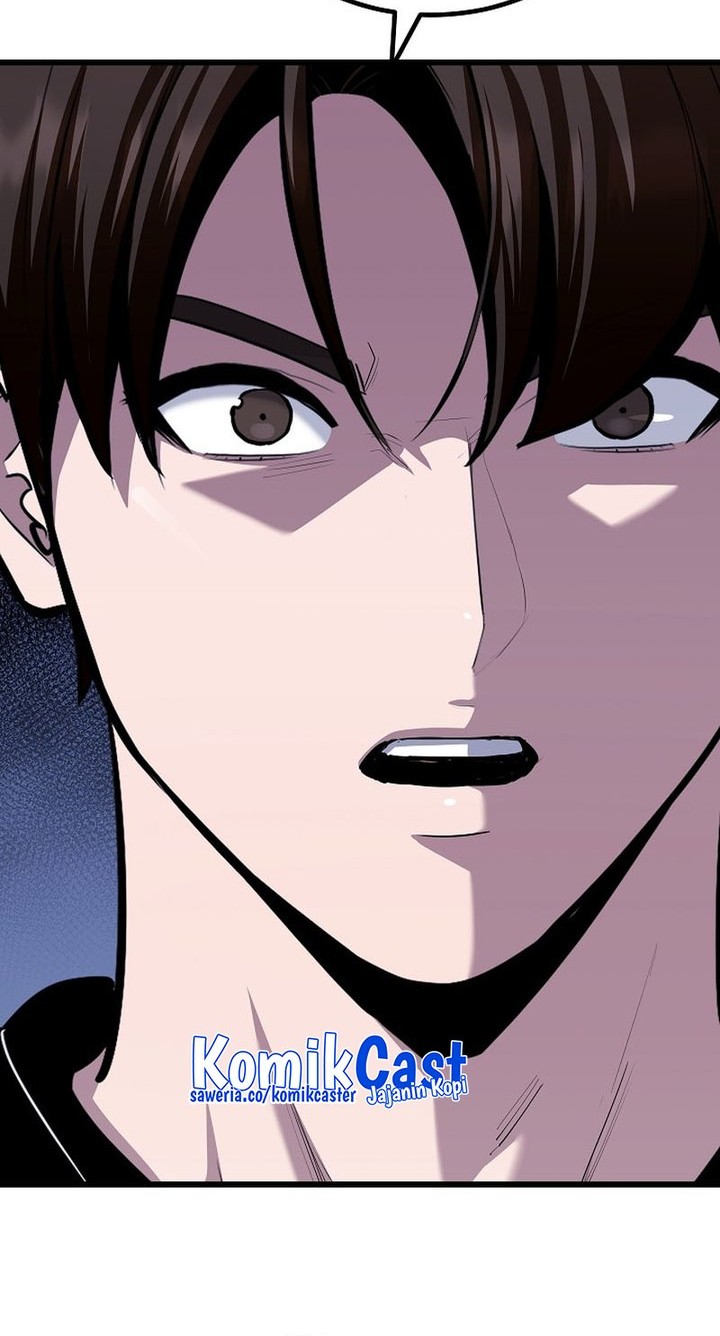 Chapter 116 - halaman 66