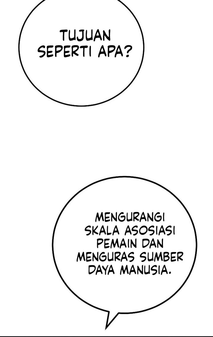 Chapter 116 - halaman 68