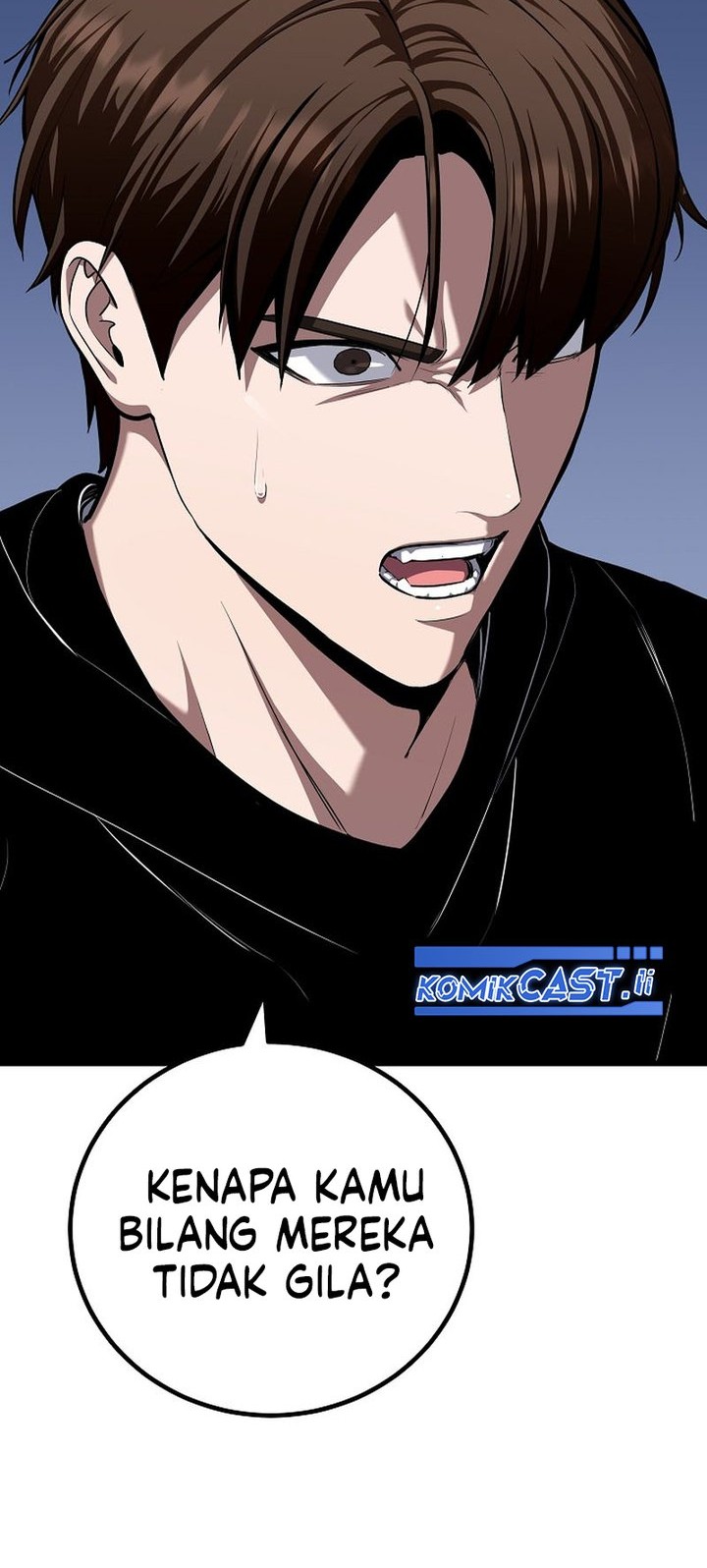 Chapter 116 - halaman 70