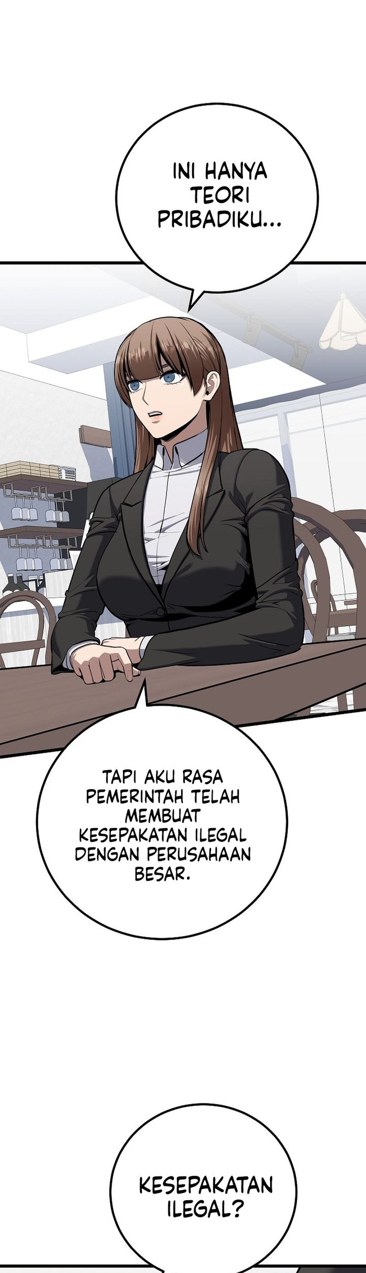 Chapter 116 - halaman 71