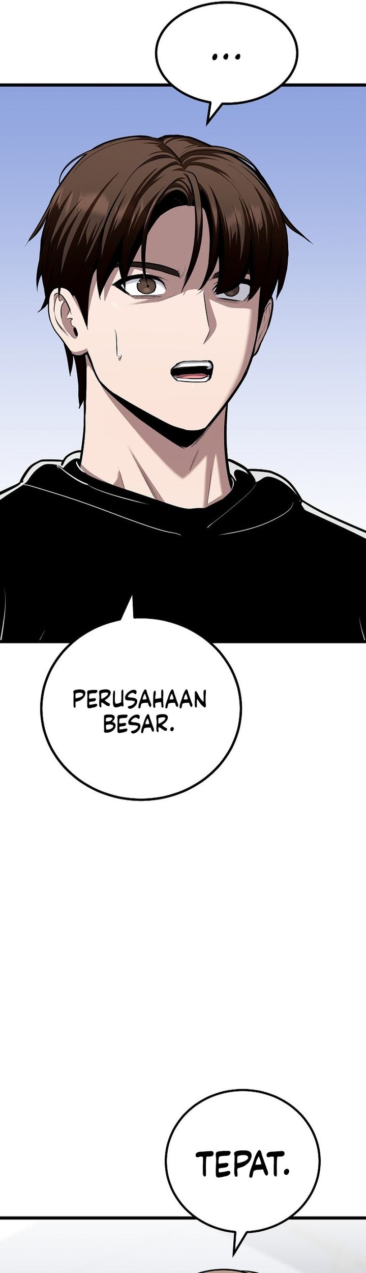 Chapter 116 - halaman 73