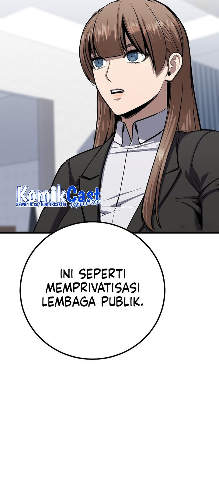 Chapter 116 - halaman 74