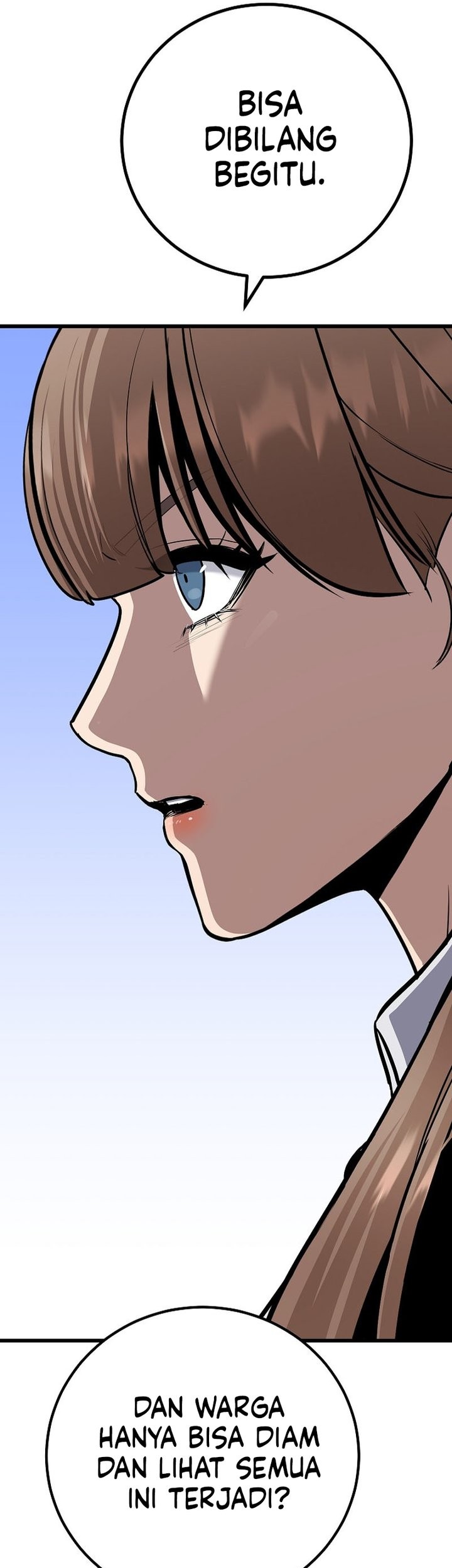 Chapter 116 - halaman 75