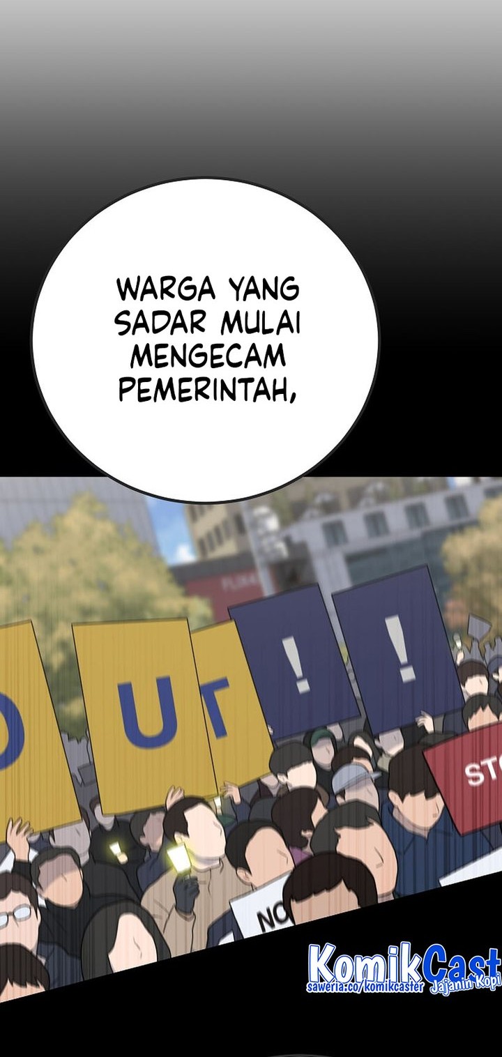 Chapter 116 - halaman 78
