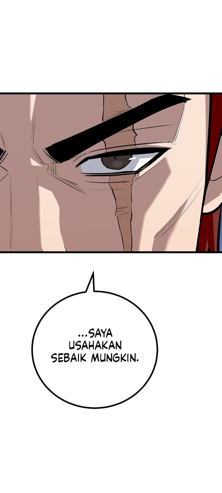 Chapter 116 - halaman 7