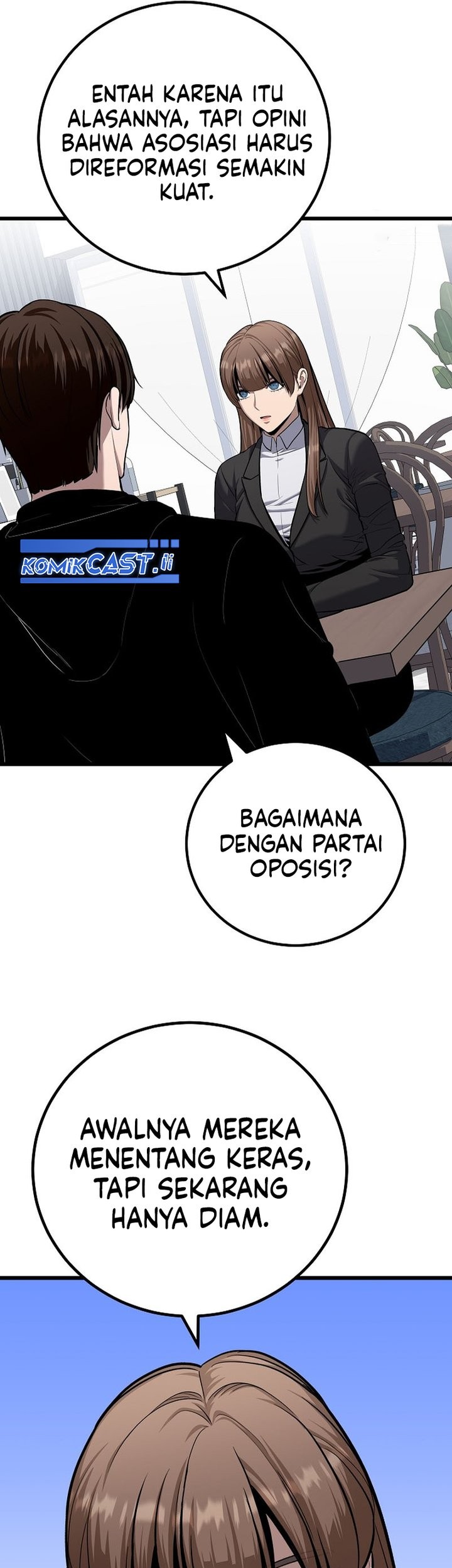 Chapter 116 - halaman 81