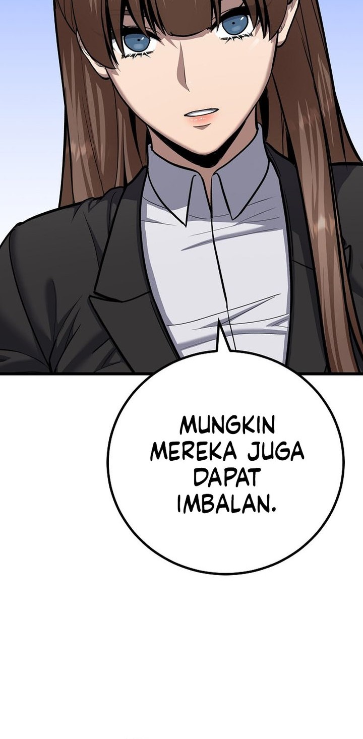 Chapter 116 - halaman 82