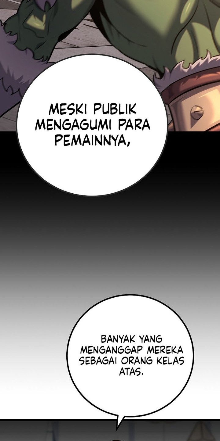 Chapter 116 - halaman 84