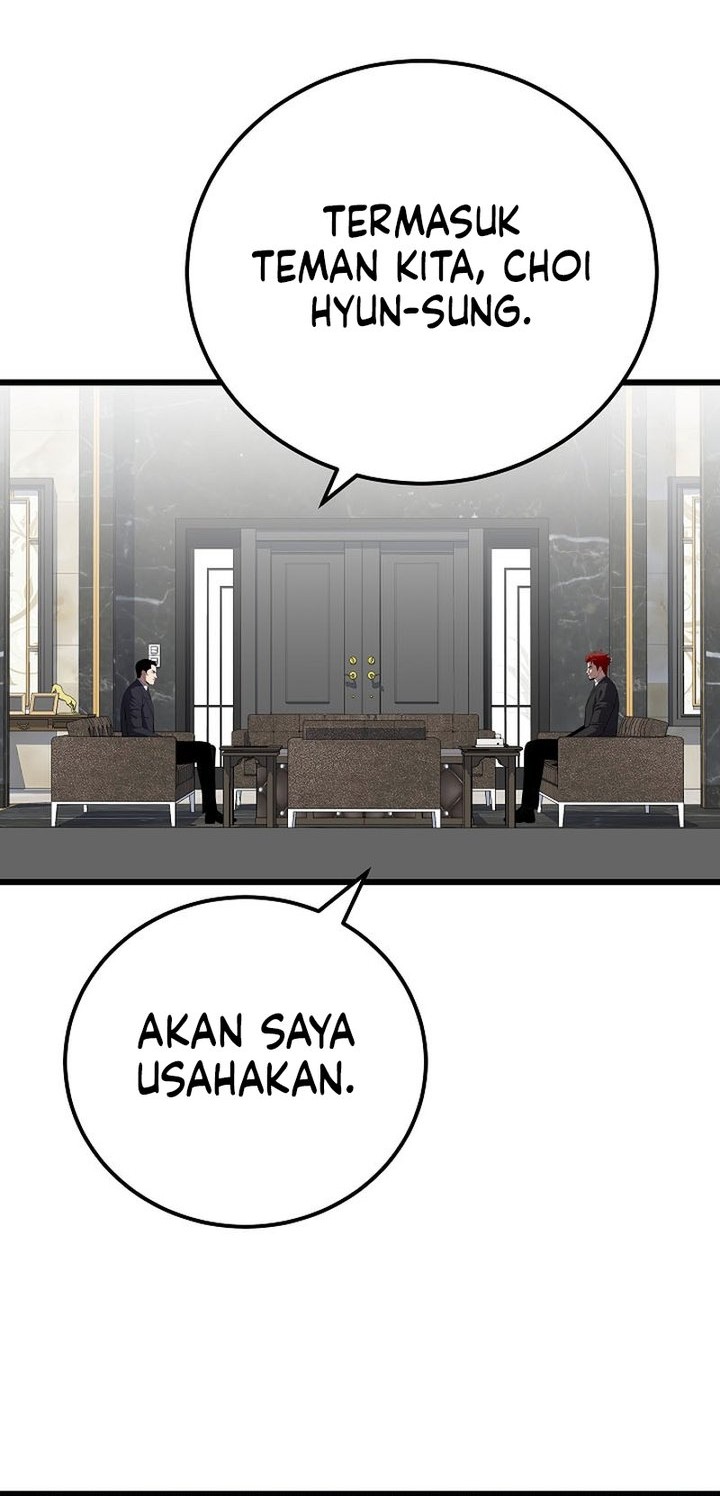 Chapter 116 - halaman 9