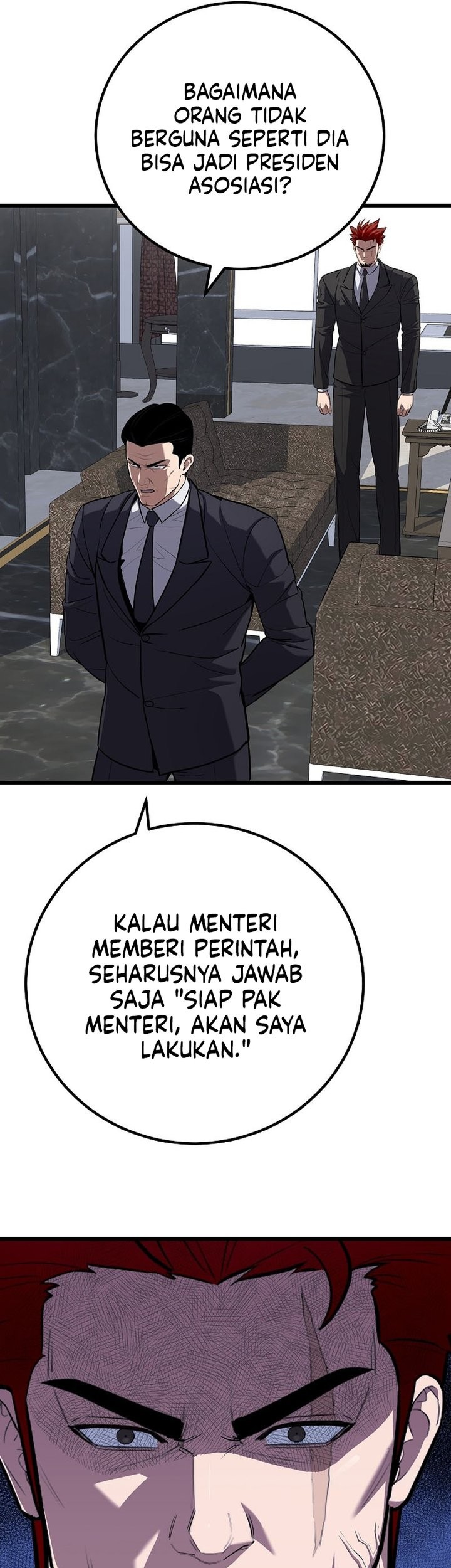 Chapter 116 - halaman 12