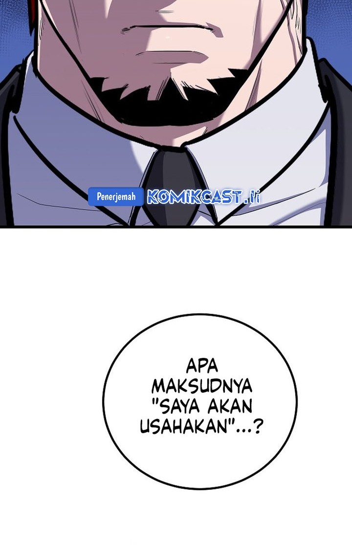 Chapter 116 - halaman 13
