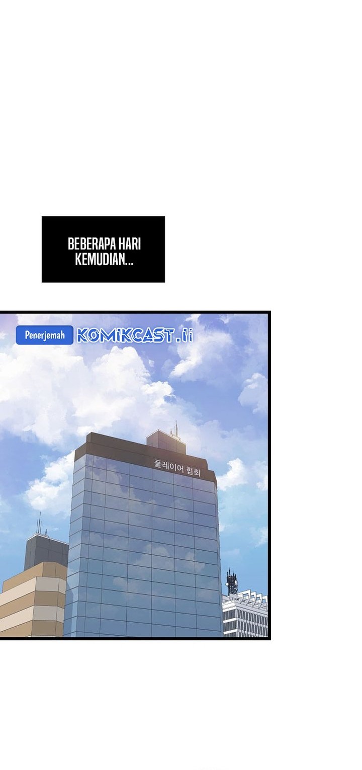 Chapter 116 - halaman 15