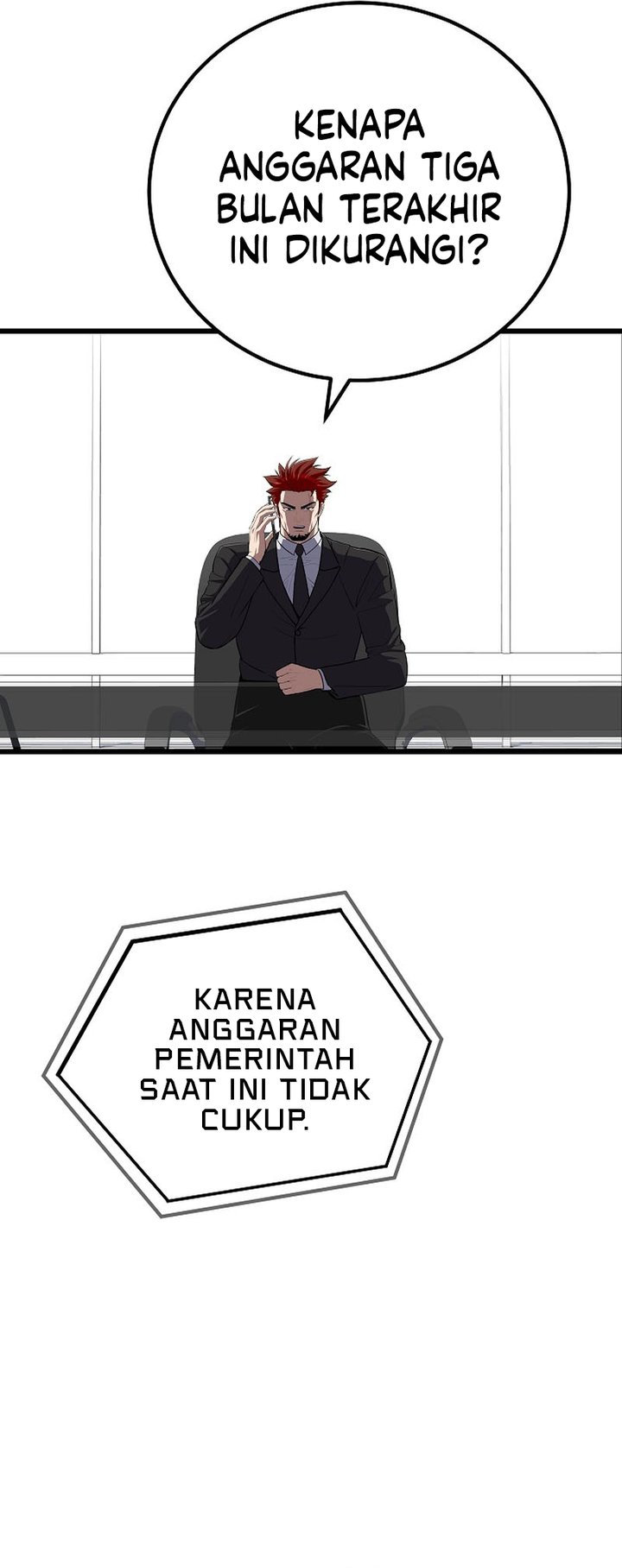 Chapter 116 - halaman 16