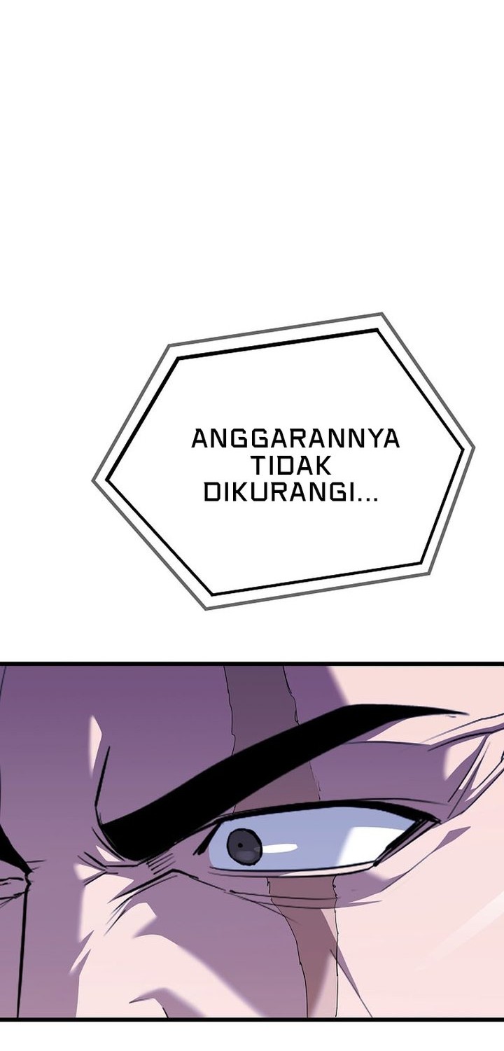 Chapter 116 - halaman 18