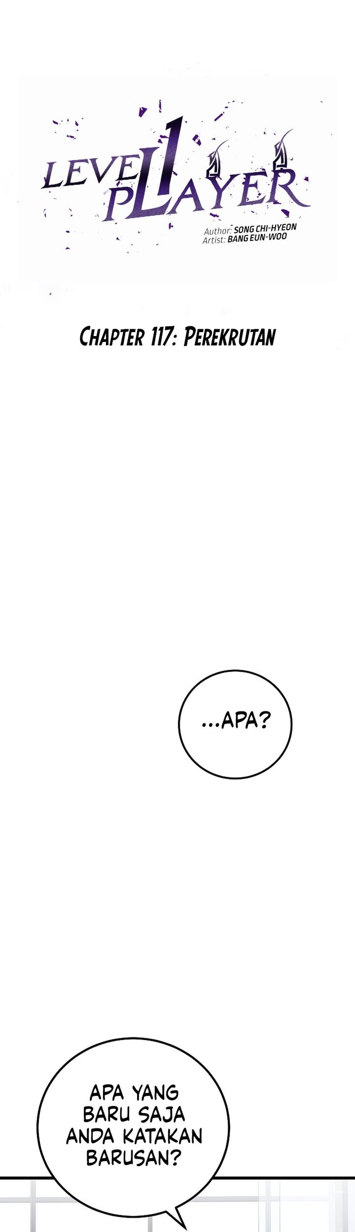 Chapter 117 - halaman 23