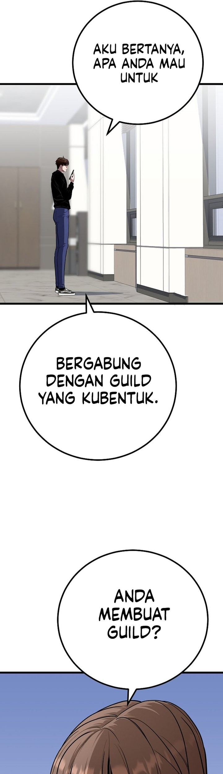 Chapter 117 - halaman 25